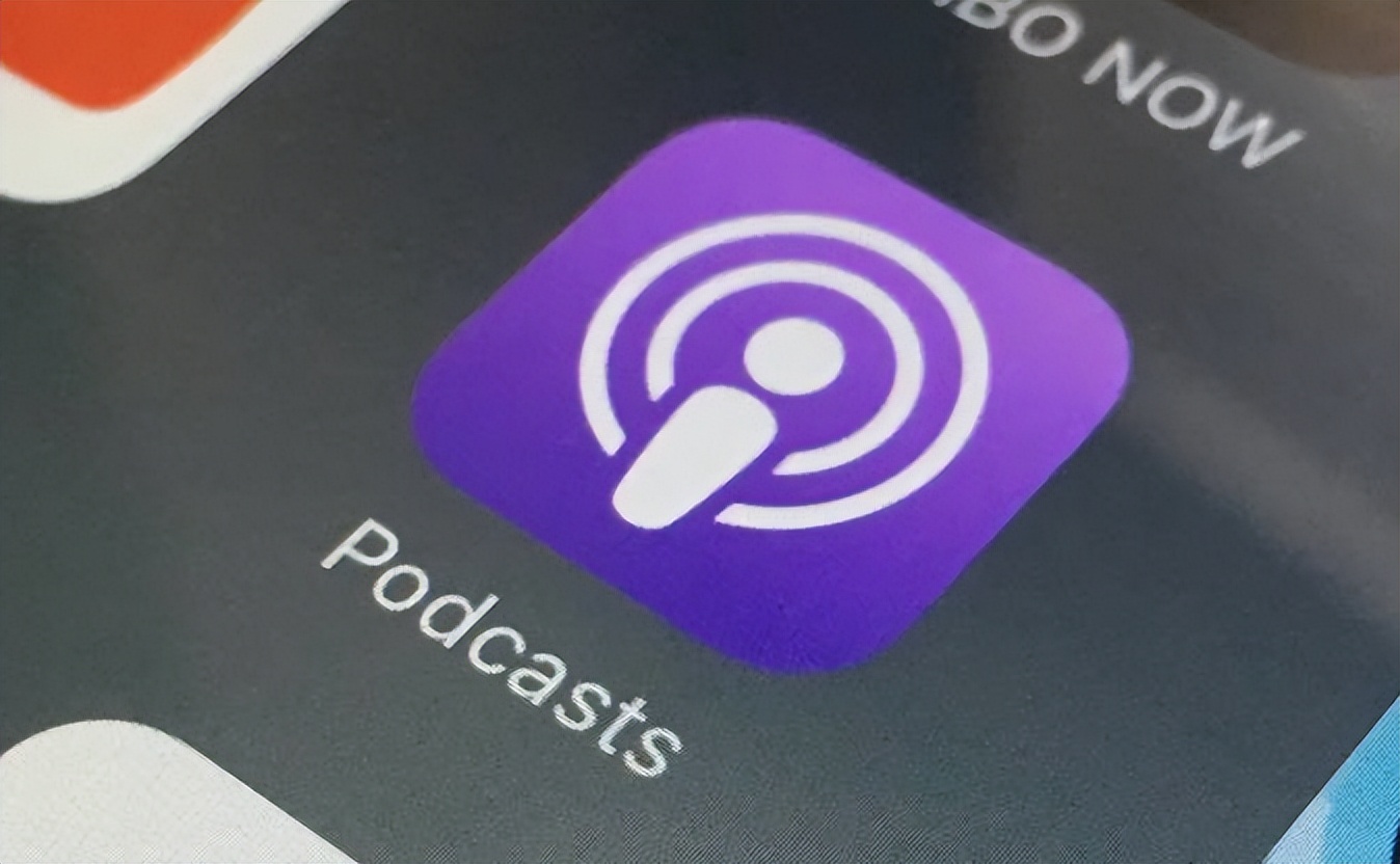 在短视频中的“耳朵经济”，会成为运动爱好者的“电子榨菜”吗？