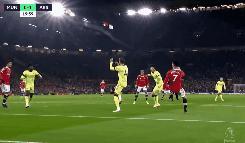 曼联3比2阿森纳c罗,曼联2-1逆转曼城c罗