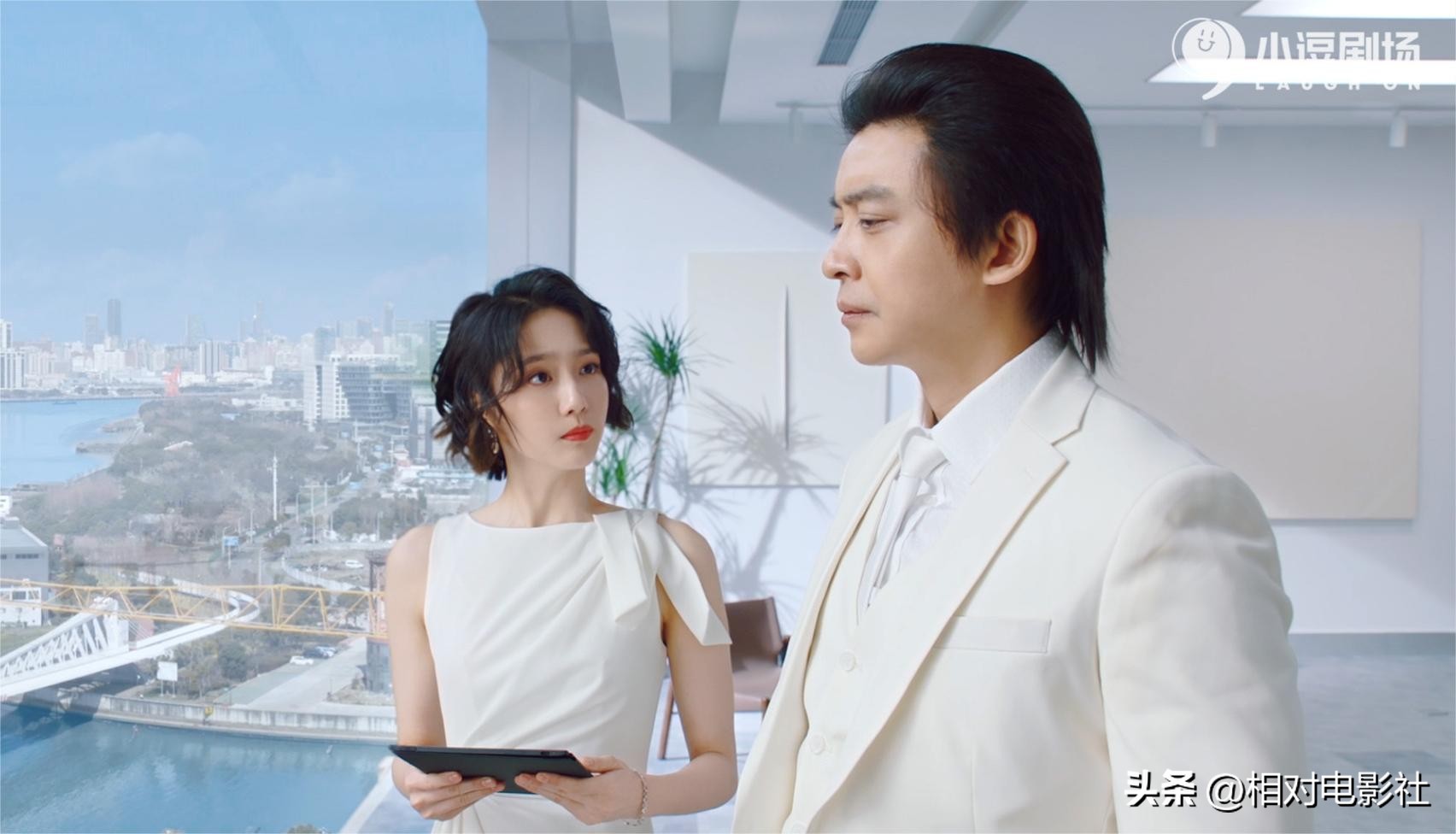 2023年哪些剧值得推荐,2023必看十部剧