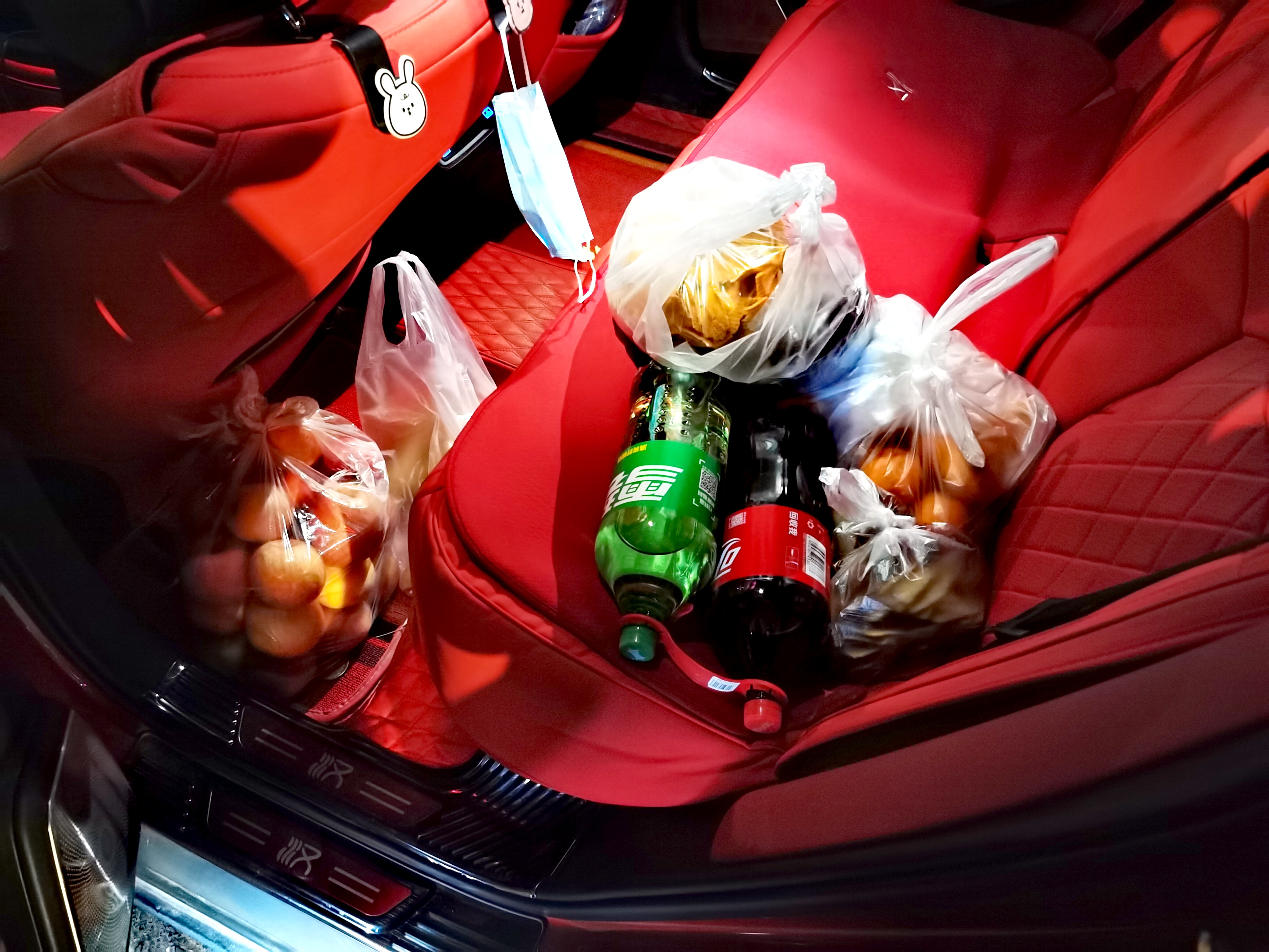 绽放巴黎在哪儿看,2022世界杯看球最好的位置