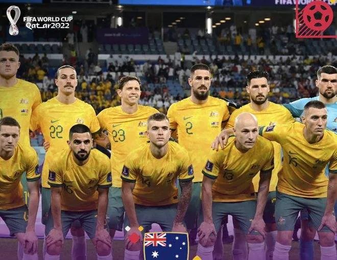 阿根廷vs澳大利亚梅西打满全场,明天阿根廷梅西上场吗