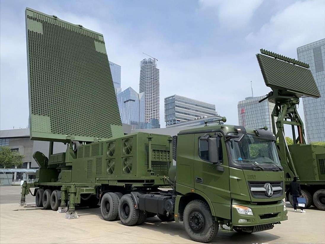 沙特为什么没有选择中国，而让美国承包中东全部基建，忘恩负义！