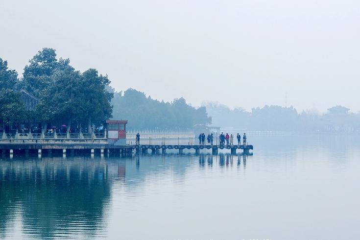 唐宋八大家的诗句五言绝句,苏东坡十首千古绝句