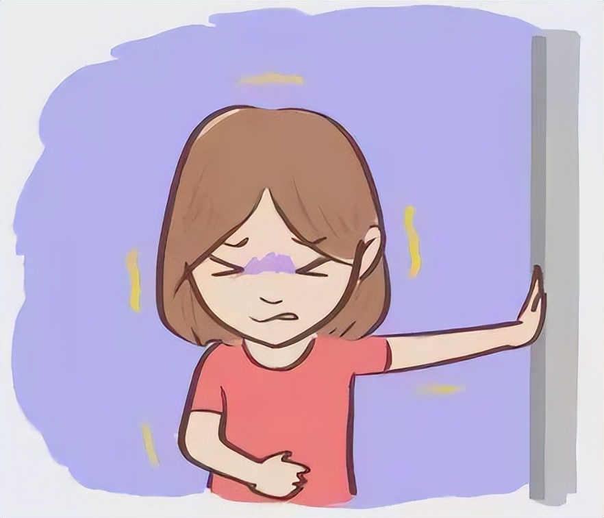 妇科病的十大危害,哪些妇科病对女人影响大