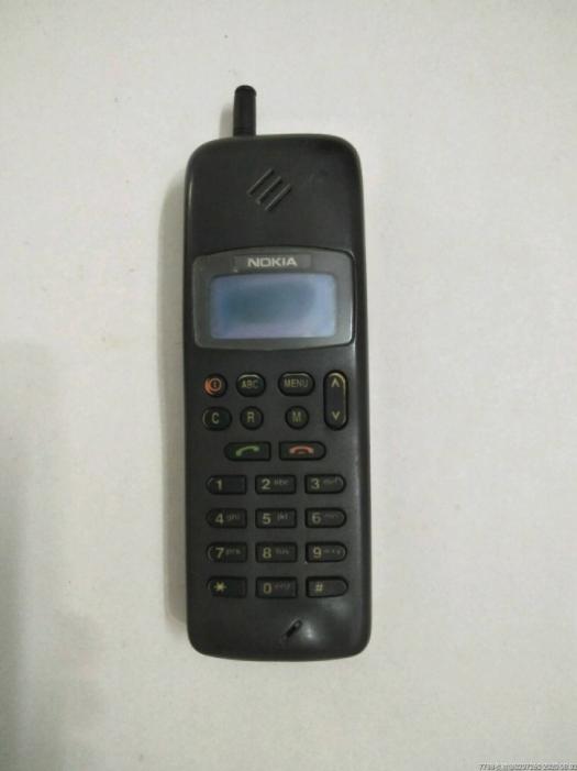 直板手机9键盲打,旧直板手机回忆