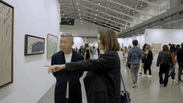 一代乐坛才女的传奇人生：花十余年，收藏千件宝贝