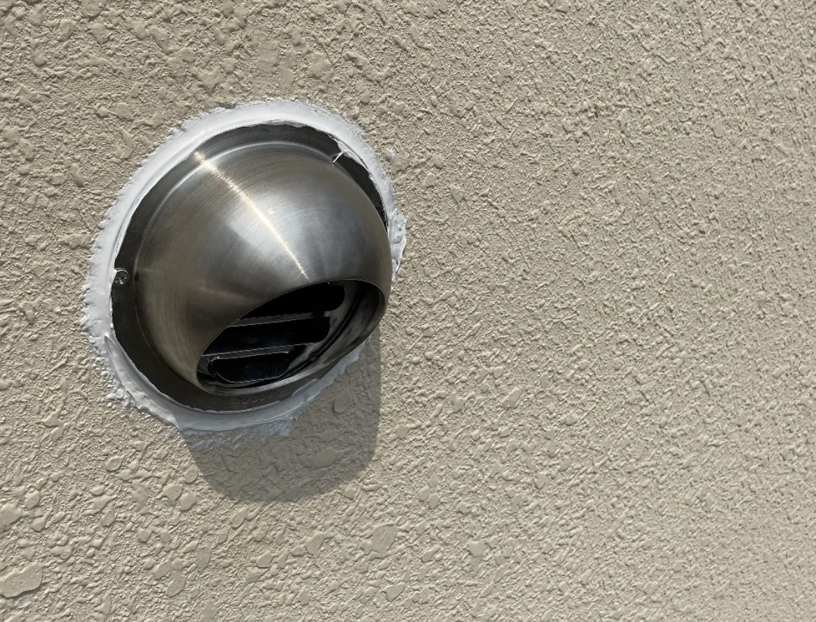 工人师傅装修卫生间,卫生间最不能容忍的4个细节