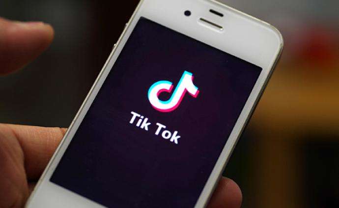 注册抖音账号需要注意哪些,抖音交易平台规则