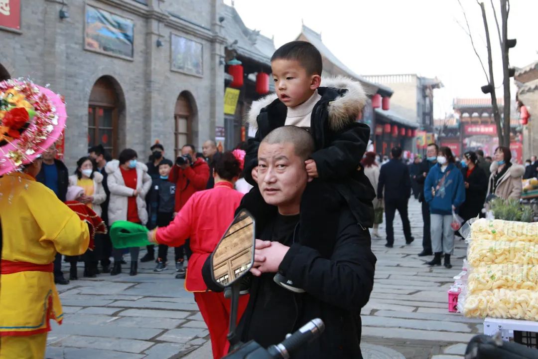 迎接党的20大美术作品,喜迎二十大乡村摄影展