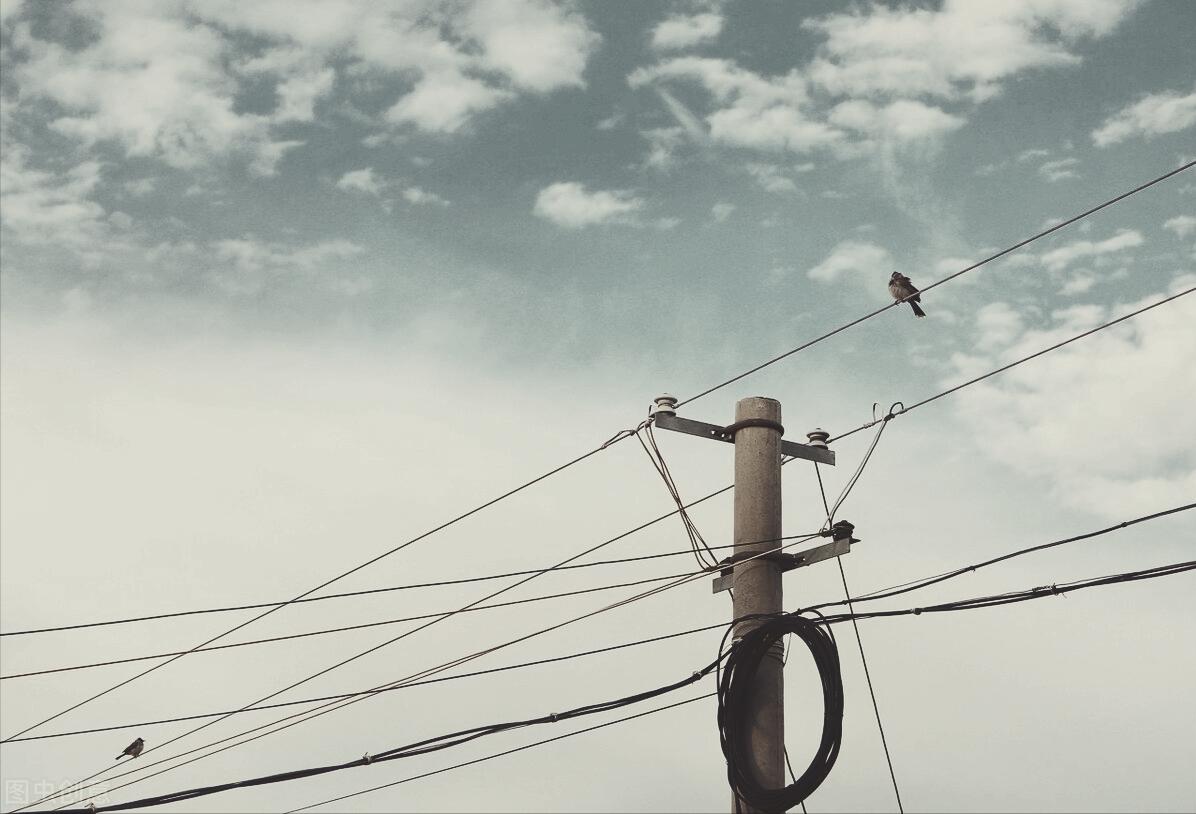 千禧年被杀女孩,千禧年的离奇命案