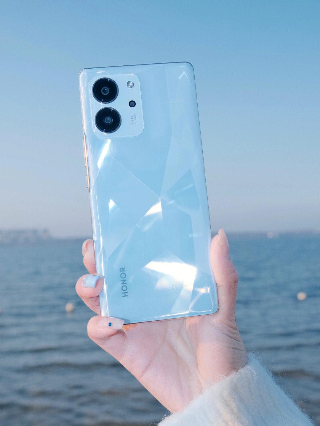 2021目前最不建议买的三款手机,2023年最不建议买的手机