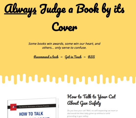 新鲜出炉！Windows八大年度爱用网站，不允许你不知道！