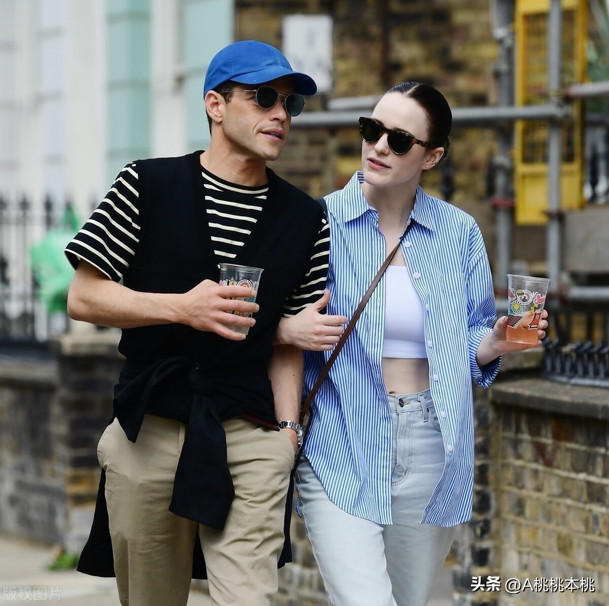 男人的“性”，根本不需要爱就可以发生，你认同吗？