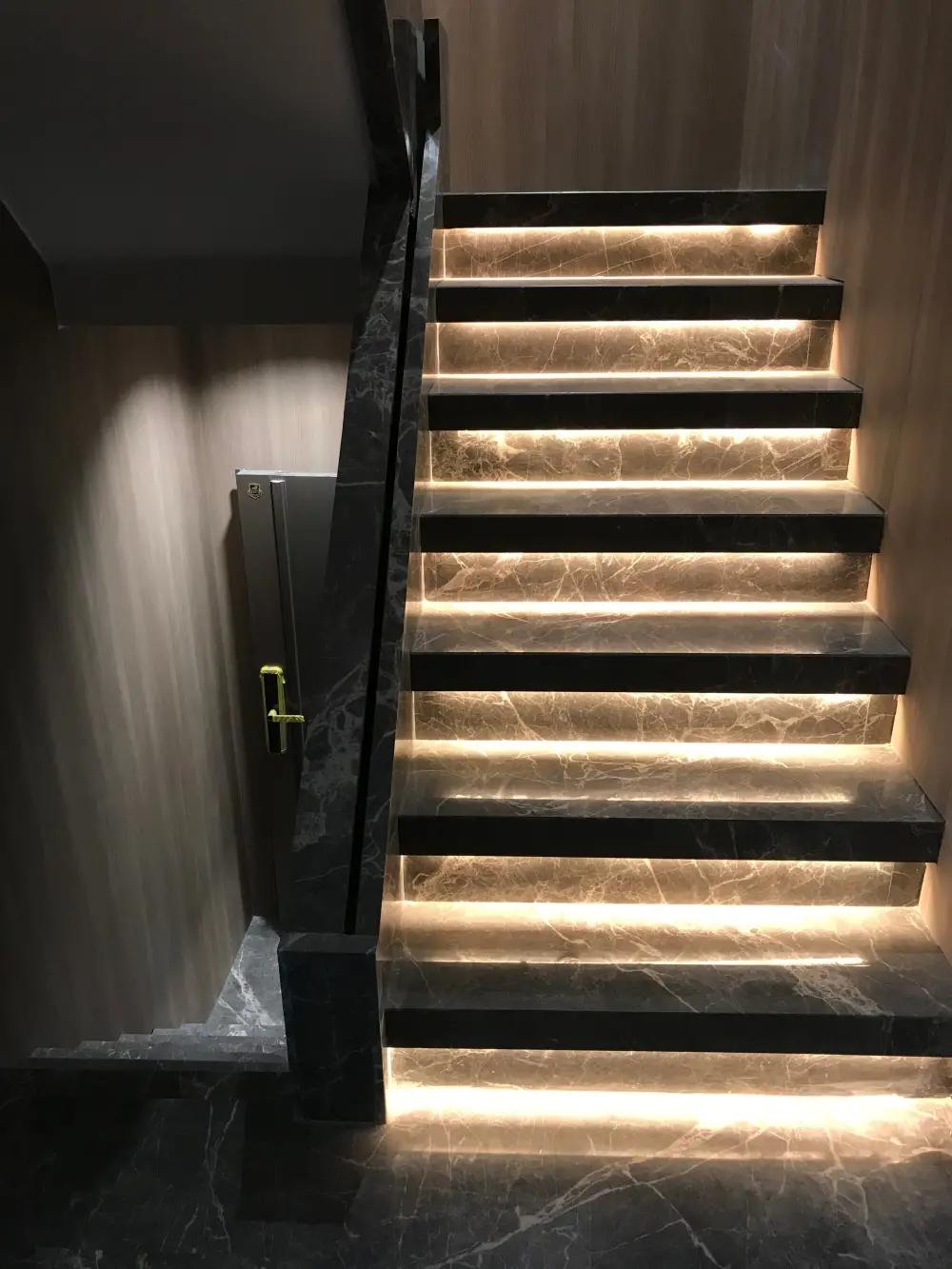 装修干货问题及解决方案,装修干货攻略