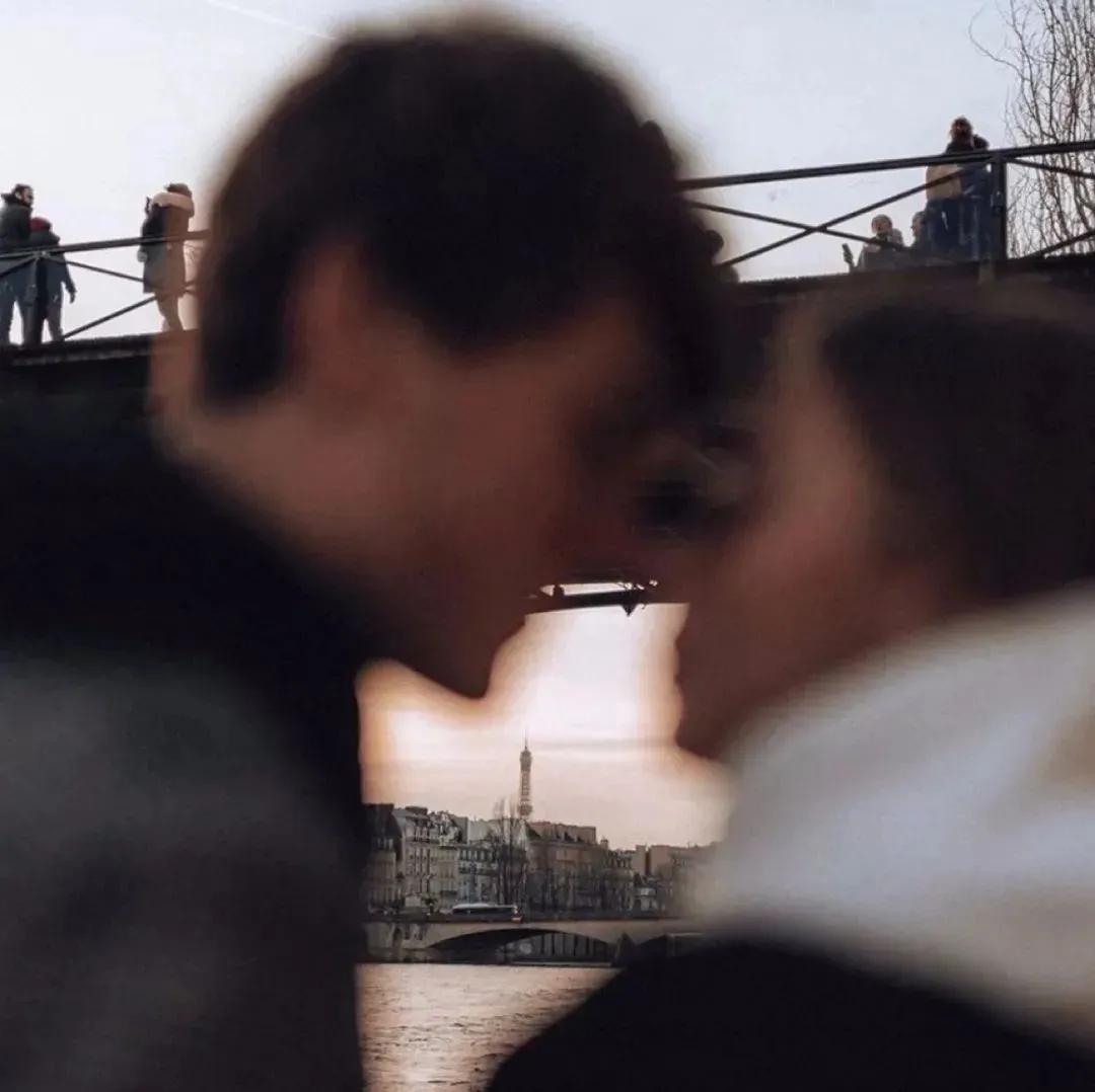 适合成熟一点的微信背景图,有深度有品位的微信背景图