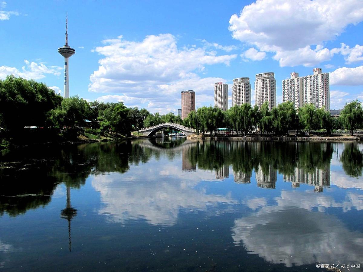 沈阳旅游景点游览攻略大全,沈阳游玩攻略必去景点大全最新