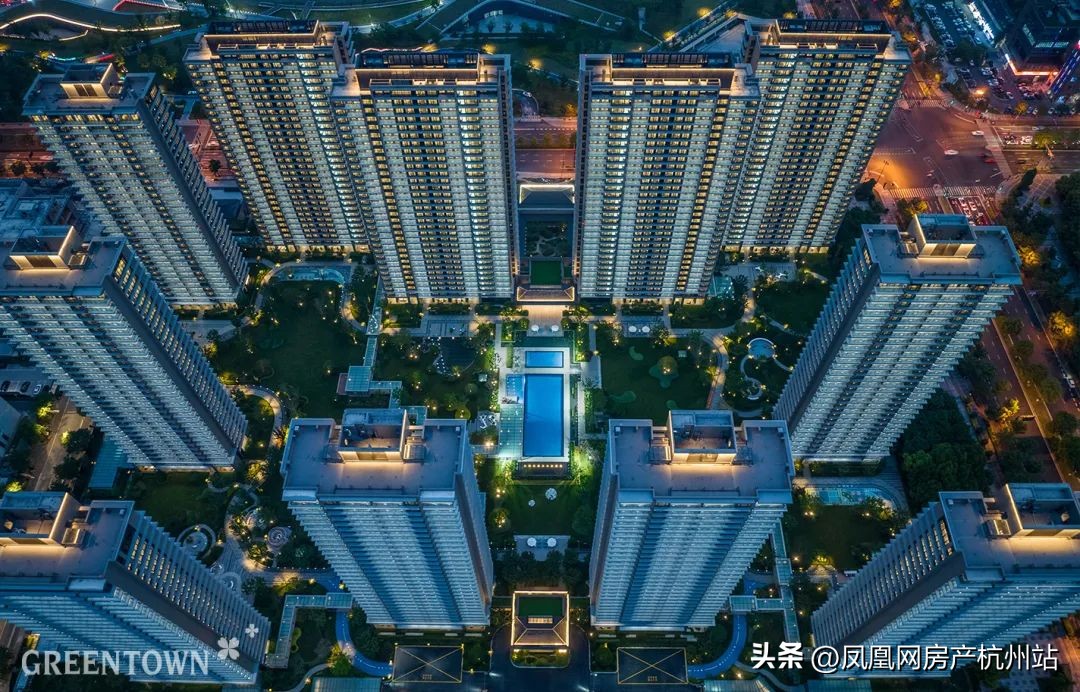 绿城春风金沙出房率,下沙绿城春风金沙