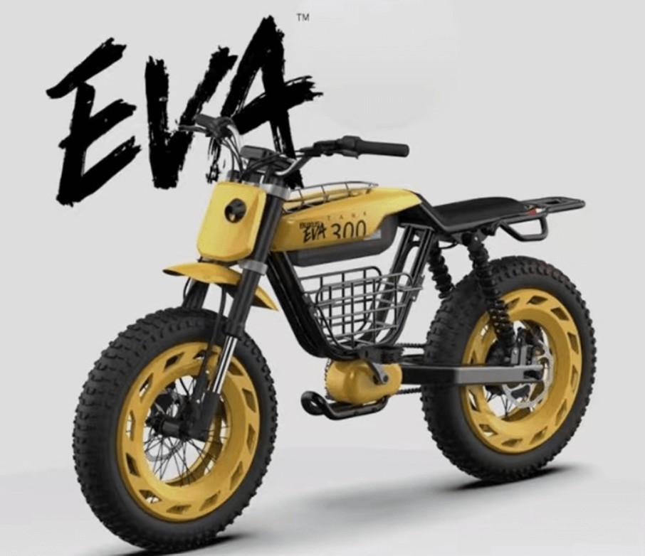 腾讯QQ回应大批账号被盗；薇娅丈夫公司违反广告法被罚19万丨早报