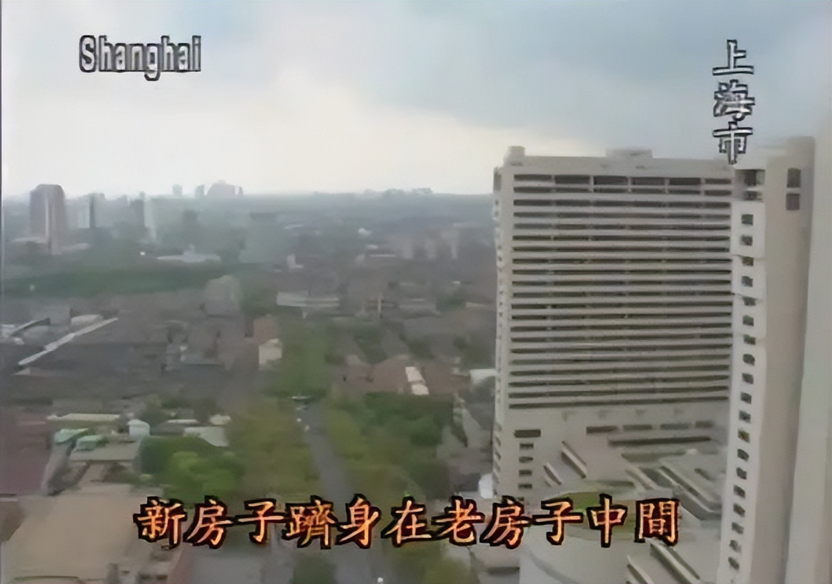 腾格尔的十大封神现场,腾格尔年轻采访完整版