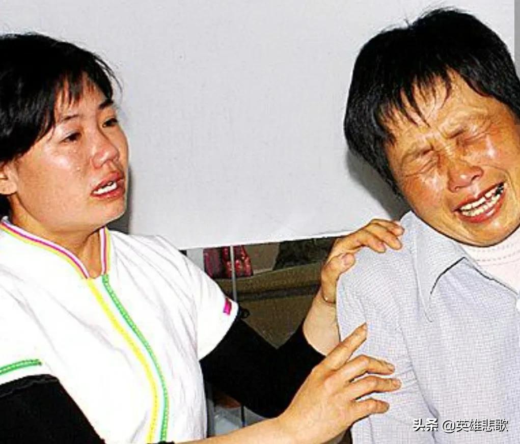 为什么要冒着生命危险登顶珠峰,中国登山家无氧攀登珠峰遇难