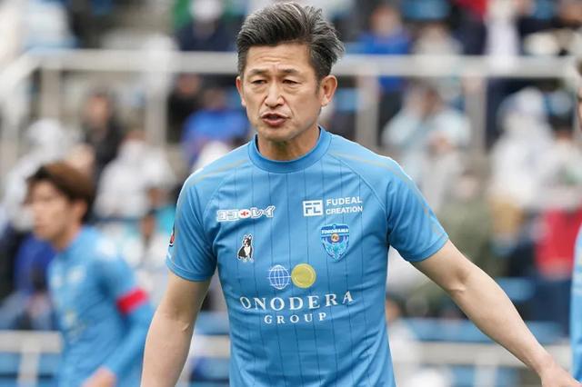 当今足坛的八大巨星,当今足坛8大常青树