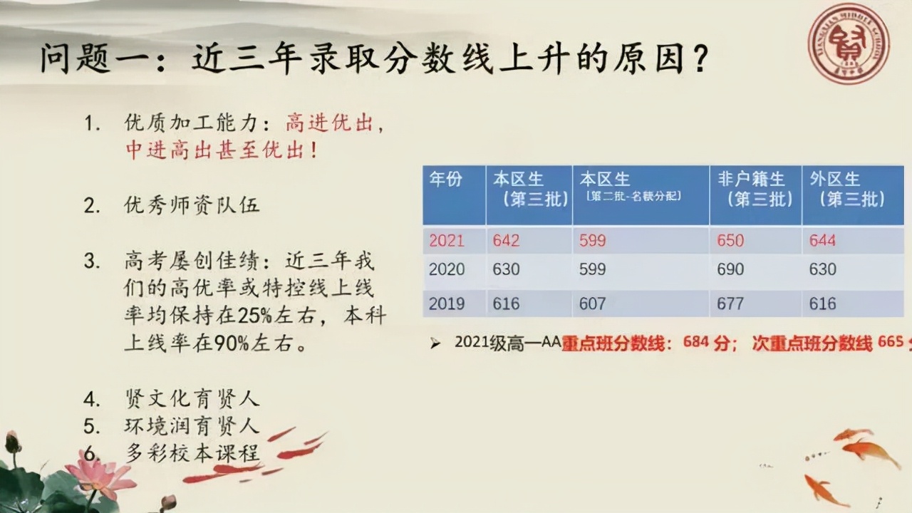 2023中考广东番禺区,2019广州中考30所学校