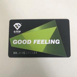 心动预警！你的七夕被汉神承包了