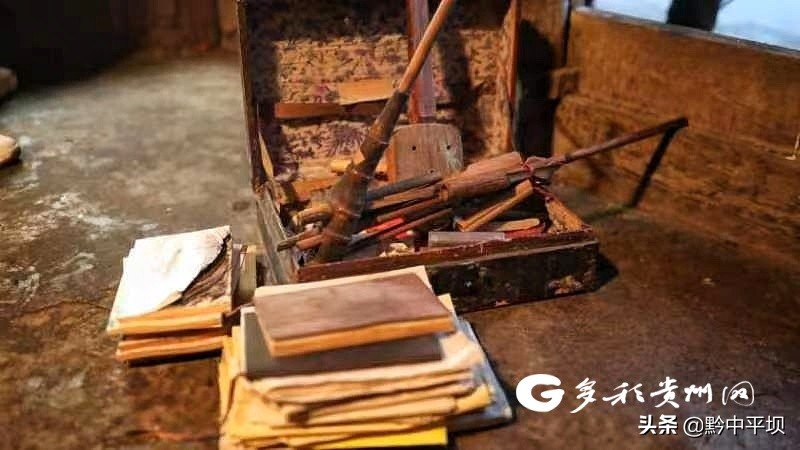 黎平县大学生90后返乡创业,侗族大歌大学生