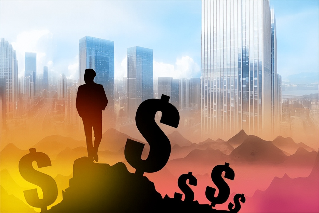 去年高位“抛房”的人，为什么又后悔卖楼？卖掉房子后要注意什么