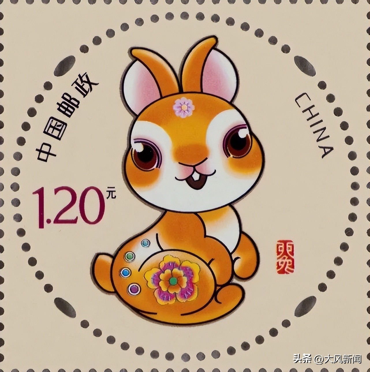 福娃主创者吴冠英因病辞世,福娃的设计者是韩美林还是吴冠英