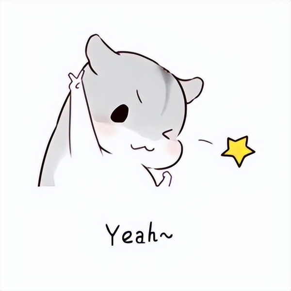 药师说健康常识,洗洗真的更健康吗