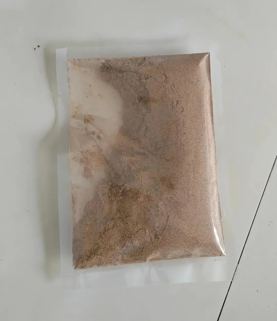 与侄女*伦乱**生子强奸亲女儿未遂河北一乡村医生被三女儿实名举报