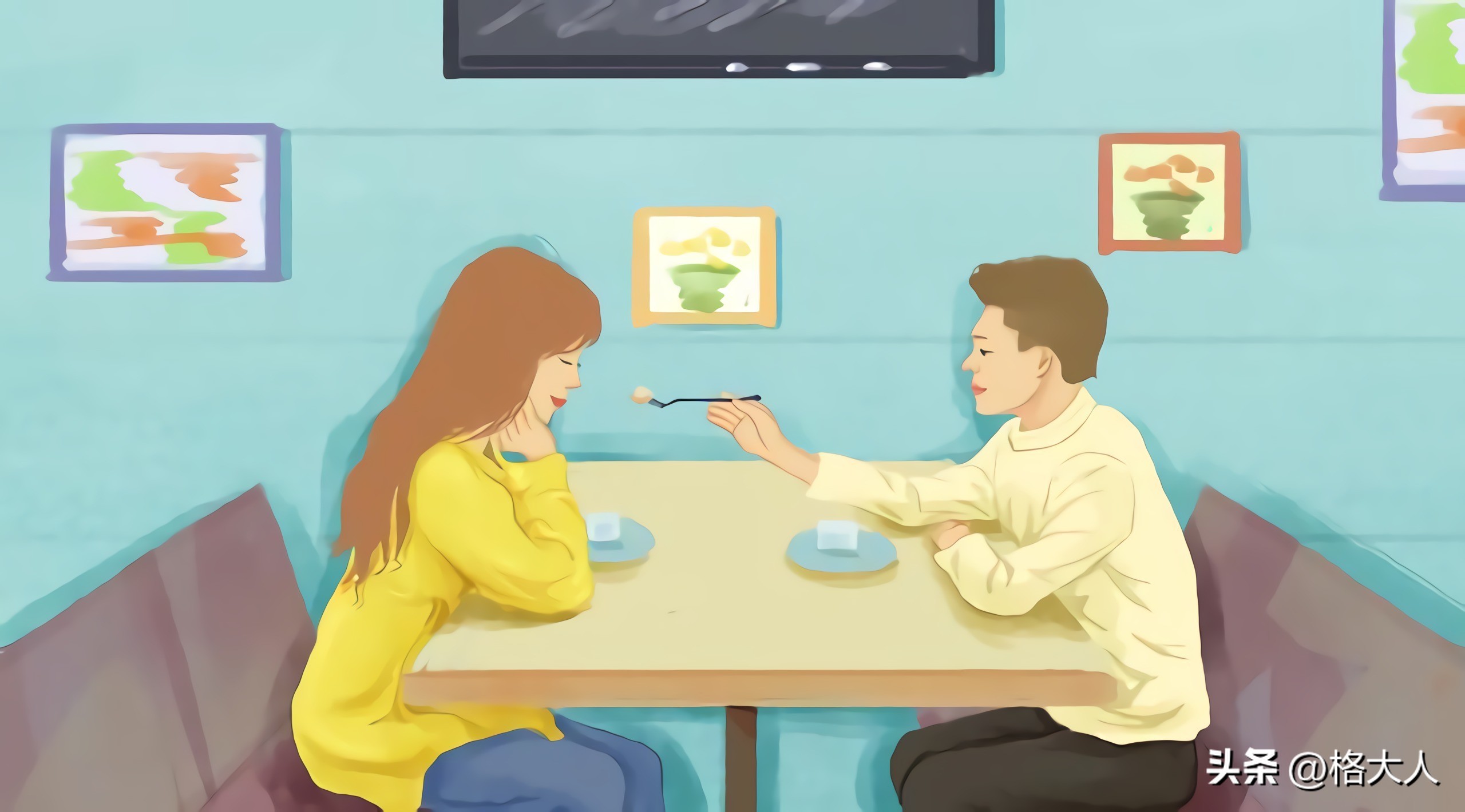 不纯洁的异性关系特征,不纯洁的异性聊天表现