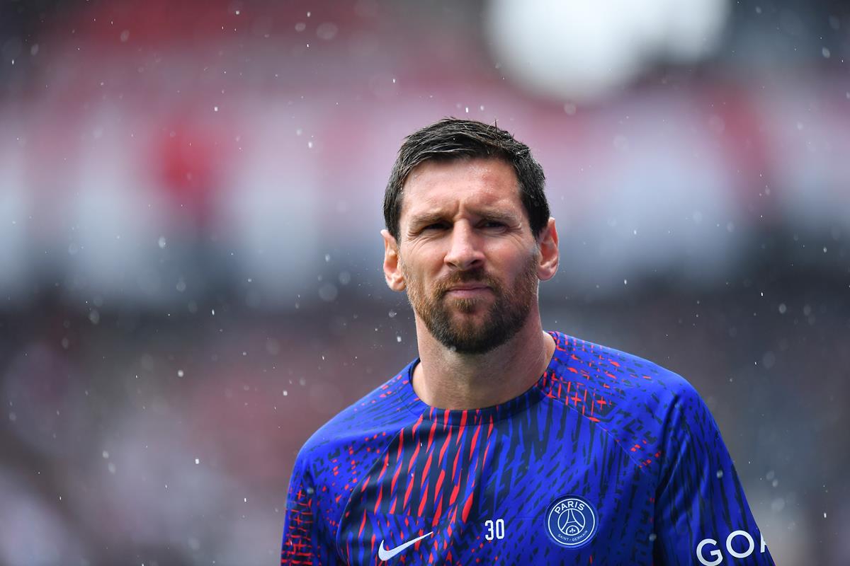 2020年欧冠莱比锡vs巴黎圣日耳曼,海法马卡比vs巴黎圣日耳曼