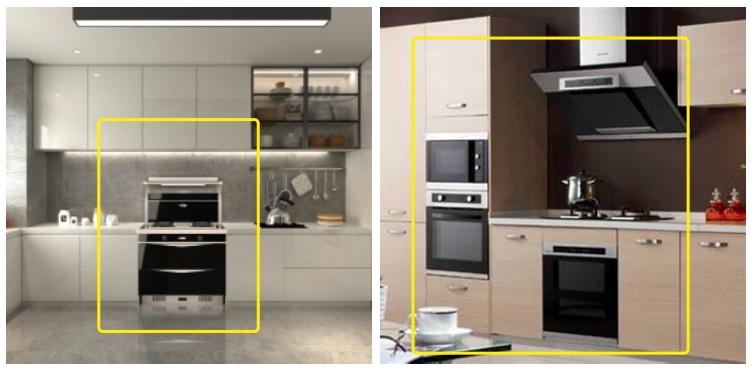 集成灶是不是智商税,集成灶算不算交智商税
