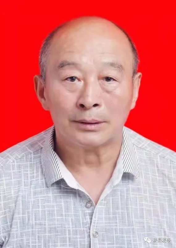 珙县这群人好样的！你认识吗？