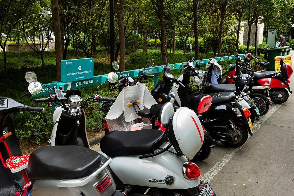 微信付款你扫我与我扫你有啥区别,微信支付我扫你和你扫我有区别吗