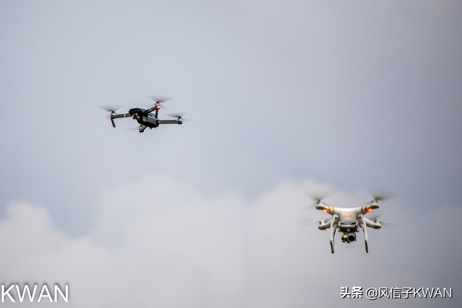 不管什么年龄都要爱上自己,不论什么年龄都要成为最好的自己