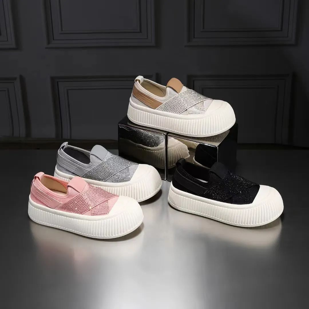 抖音爆款榜好物鞋子,爆款抖音热卖鞋