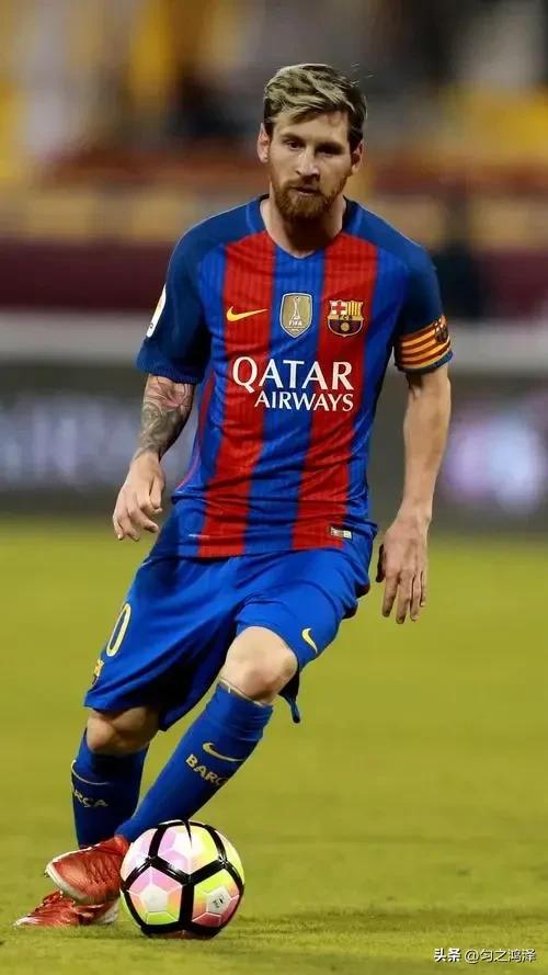 十年十大球星,历史十大球星有哪些