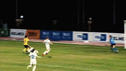 走进县城看发展篇,走进县城看发展会看哪些城市