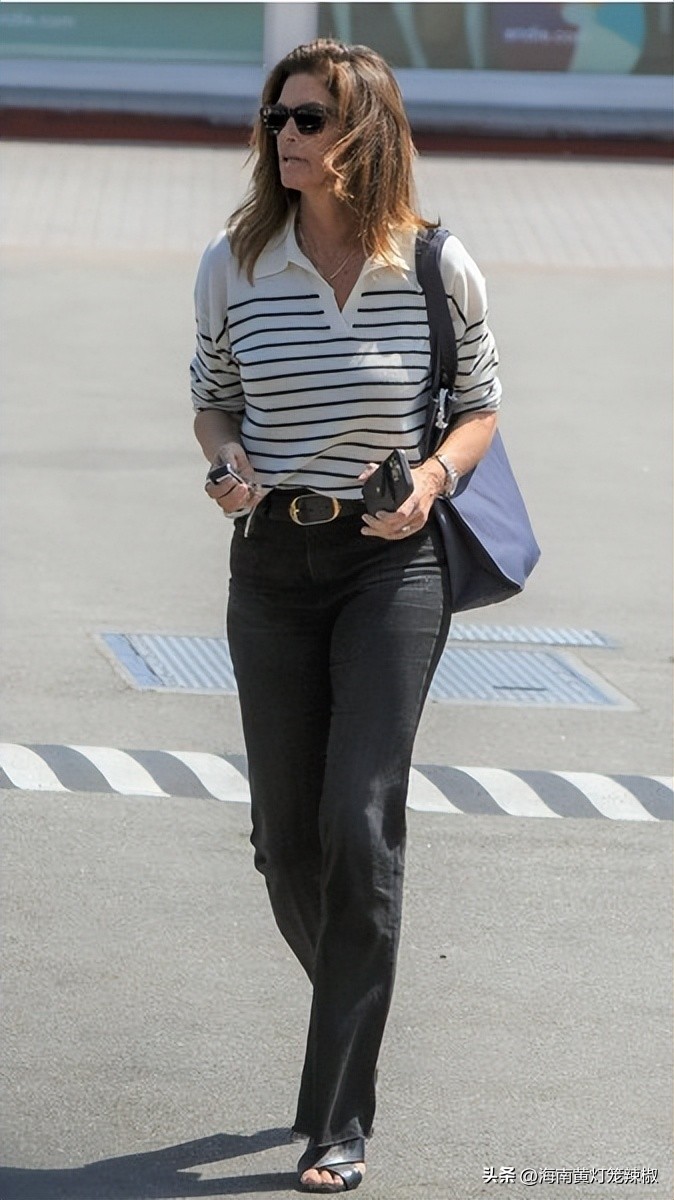 polo衫祖先,全球第一款polo衫