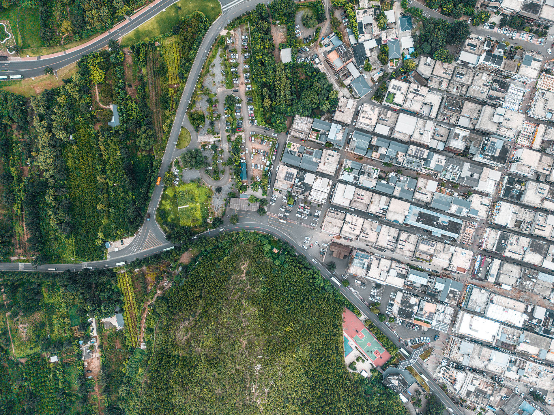 河南焦作一日游最佳路线图,河南焦作云台山游记