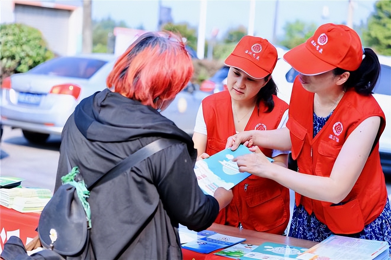 公益岗到底值不值得做,公益岗真的要坚持吗