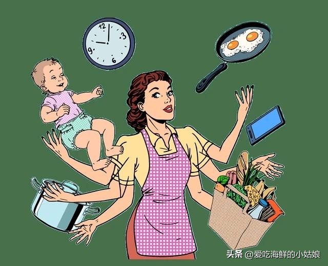 我的闺蜜远不及我们，却跟我炫耀她买的14pro