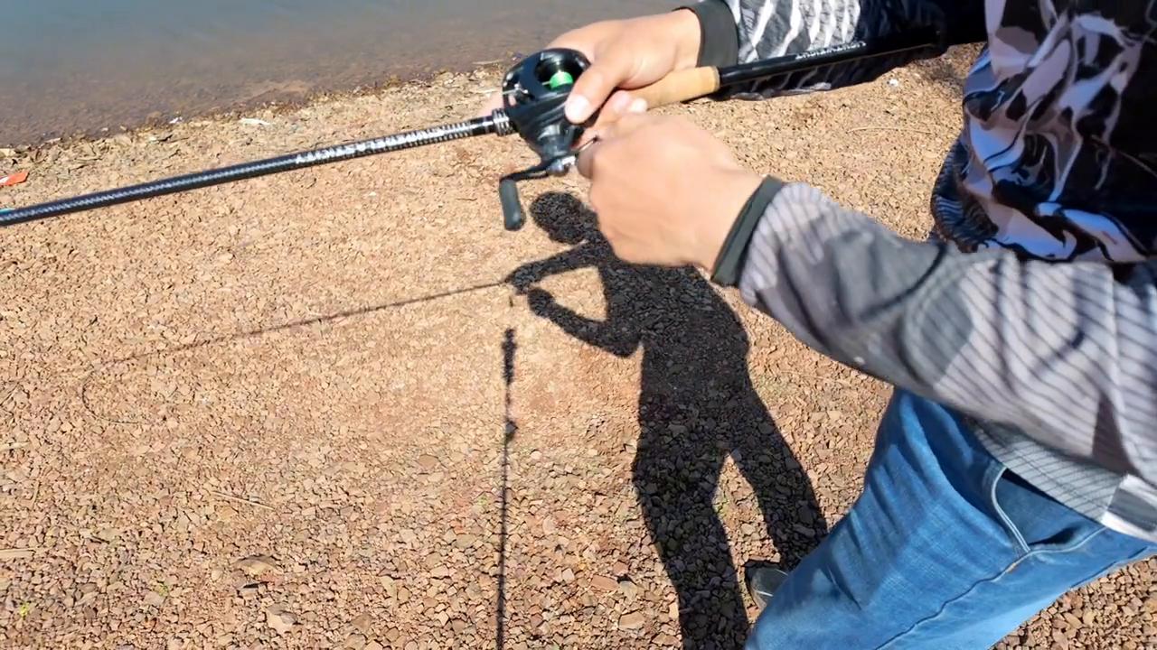 达亿瓦哪一款轮子不容易炸线,达瓦哪款轮子不炸线