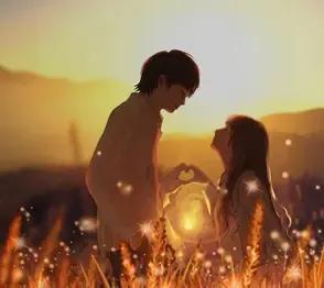 男生在一无所有的时候该谈恋爱吗,男人在一无所有的时候触碰爱情