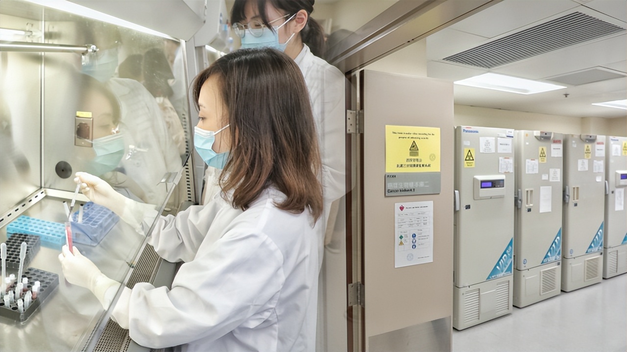 香港伊利沙伯医院在哪个区,香港伊丽莎白医院收费高吗