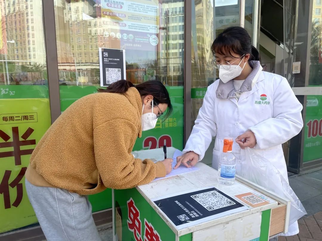 南昌退热贴,退热贴现货现发