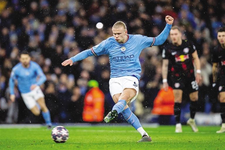 足球竞彩推荐今日实单胜负半场,足球竞彩今日半全场实单推荐